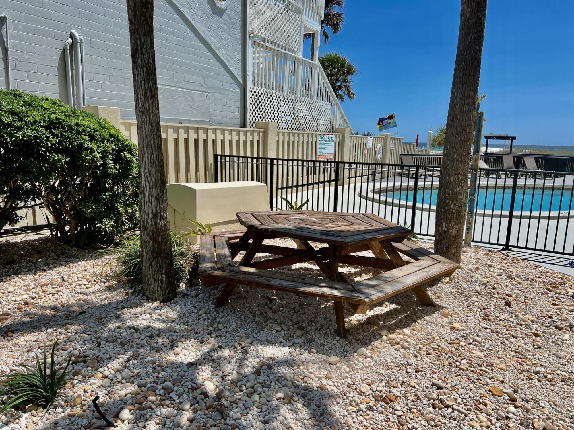 Sunbird Resort! Stunning And Ocean Views! By Dolce Getaways Pcb Apartment